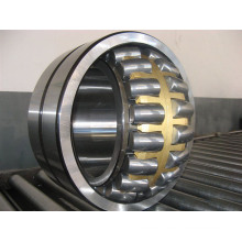 Spherical Roller Bearings for Crusher Machine 24072